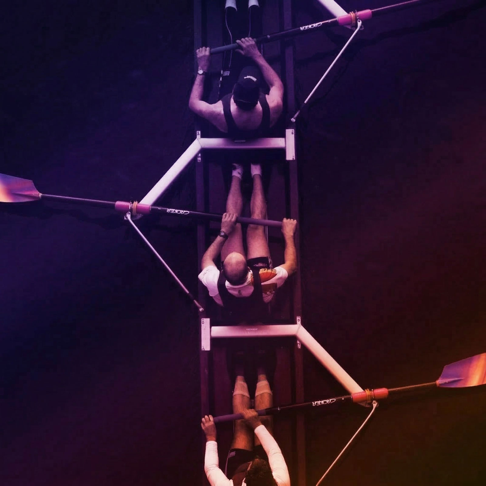 WowAd Studio